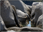 foto Spiagge a Santa Teresa di Gallura